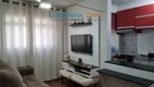 Foto 4 de Apartamento com 2 Quartos à venda, 48m² em Jardim Sao Paulo II, Londrina