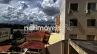 Foto 15 de Apartamento com 3 Quartos à venda, 86m² em Jardim da Cidade, Betim