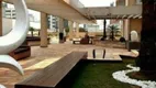 Foto 26 de Apartamento com 3 Quartos à venda, 128m² em Centro, Santo André