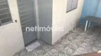 Foto 10 de Casa com 2 Quartos à venda, 45m² em Vila Darci Vargas, Contagem