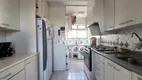 Foto 10 de Apartamento com 2 Quartos para venda ou aluguel, 90m² em Aclimação, São Paulo
