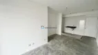 Foto 3 de Apartamento com 3 Quartos à venda, 81m² em Vila Parque Jabaquara, São Paulo