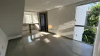 Foto 3 de Cobertura com 2 Quartos à venda, 45m² em Santa Mônica, Belo Horizonte