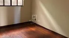 Foto 8 de Casa com 3 Quartos à venda, 150m² em Santa Helena, Belo Horizonte