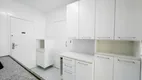 Foto 101 de Apartamento com 3 Quartos à venda, 79m² em Lagoa, Rio de Janeiro
