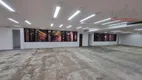 Foto 14 de Sala Comercial para alugar, 222m² em Cidade Monções, São Paulo