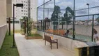 Foto 12 de Apartamento com 2 Quartos à venda, 44m² em Jardim Las Vegas, Guarulhos