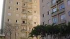 Foto 17 de Apartamento com 2 Quartos à venda, 62m² em Butantã, São Paulo