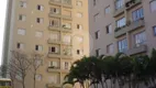 Foto 18 de Apartamento com 2 Quartos à venda, 62m² em Butantã, São Paulo