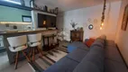 Foto 11 de Apartamento com 3 Quartos à venda, 90m² em Monte Verde, Florianópolis