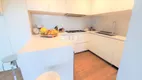 Foto 41 de Apartamento com 4 Quartos à venda, 420m² em Jardim Guedala, São Paulo