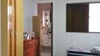 Foto 18 de Sobrado com 3 Quartos à venda, 242m² em Vila Mazzei, São Paulo