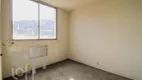 Foto 13 de Apartamento com 3 Quartos à venda, 90m² em Laranjeiras, Rio de Janeiro