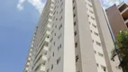 Foto 10 de Apartamento com 2 Quartos à venda, 62m² em Alphaville Centro Industrial e Empresarial Alphaville, Barueri