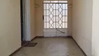 Foto 8 de Casa com 3 Quartos à venda, 145m² em Vila Carvalho, Sorocaba