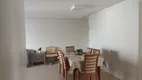 Foto 15 de Apartamento com 3 Quartos à venda, 135m² em Pituba, Salvador