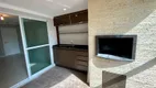 Foto 3 de Apartamento com 3 Quartos à venda, 101m² em Praia Brava de Itajai, Itajaí
