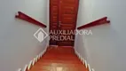 Foto 14 de Casa com 4 Quartos à venda, 210m² em Coronel Nassuca, Guaíba