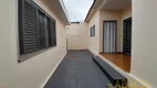 Foto 14 de Casa com 3 Quartos à venda, 192m² em Vila Costa do Sol, São Carlos