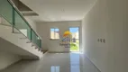 Foto 42 de Casa de Condomínio com 3 Quartos à venda, 94m² em Mondubim, Fortaleza