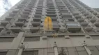 Foto 21 de Apartamento com 1 Quarto à venda, 36m² em Santa Ifigênia, São Paulo