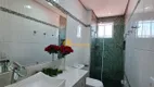 Foto 22 de Apartamento com 3 Quartos à venda, 136m² em Sítio da Figueira, São Paulo