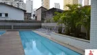 Foto 11 de Flat com 2 Quartos para alugar, 55m² em Vila Nova Conceição, São Paulo