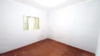 Foto 6 de Casa com 2 Quartos para alugar, 140m² em Parque das Nações, Limeira