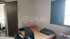Foto 16 de Apartamento com 3 Quartos à venda, 100m² em Centro, Piracicaba