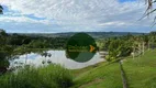 Foto 13 de Fazenda/Sítio à venda, 145200m² em Zona Rural, Hidrolândia