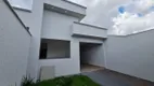 Foto 6 de Casa com 3 Quartos à venda, 120m² em Setor Serra Dourada 1 Etapa, Aparecida de Goiânia