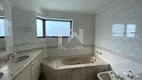 Foto 11 de Apartamento com 5 Quartos à venda, 250m² em Riviera de São Lourenço, Bertioga