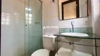 Foto 14 de Casa de Condomínio com 4 Quartos para alugar, 340m² em Freguesia- Jacarepaguá, Rio de Janeiro