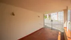 Foto 33 de Casa com 2 Quartos à venda, 133m² em Pirituba, São Paulo