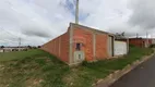 Foto 6 de Lote/Terreno para alugar, 400m² em Jardim Bons Ares Rubiao Junior, Botucatu