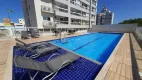 Foto 34 de Apartamento com 2 Quartos à venda, 70m² em Balneário, Florianópolis