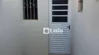 Foto 15 de Casa com 3 Quartos para venda ou aluguel, 130m² em Paulista, Piracicaba