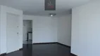 Foto 2 de Apartamento com 3 Quartos à venda, 103m² em Água Branca, São Paulo