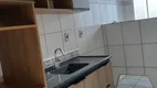 Foto 6 de Apartamento com 3 Quartos à venda, 60m² em Parque Viaduto, Bauru