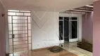 Foto 3 de Casa com 2 Quartos para alugar, 87m² em Centro, Mogi das Cruzes