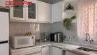 Foto 4 de Apartamento com 3 Quartos para alugar, 79m² em Vila Hortolândia, Jundiaí