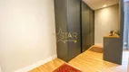 Foto 10 de Apartamento com 4 Quartos para venda ou aluguel, 411m² em Granja Julieta, São Paulo