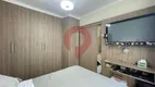 Foto 8 de Casa de Condomínio com 3 Quartos para alugar, 130m² em Vila Capuava, Valinhos