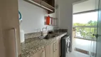 Foto 6 de Apartamento com 3 Quartos à venda, 112m² em Centro, Ubatuba