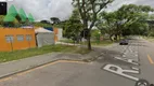 Foto 10 de Sobrado com 3 Quartos à venda, 178m² em Xaxim, Curitiba