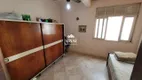 Foto 10 de Casa com 3 Quartos à venda, 334m² em Vila da Penha, Rio de Janeiro
