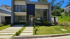 Foto 3 de Casa de Condomínio com 3 Quartos à venda, 350m² em Posse, Teresópolis