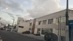 Foto 28 de Ponto Comercial com 10 Quartos à venda, 500m² em Salgado Filho, Aracaju