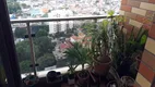 Foto 5 de Apartamento com 3 Quartos à venda, 106m² em Butantã, São Paulo