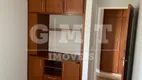 Foto 8 de Apartamento com 3 Quartos à venda, 105m² em Jardim Sumare, Ribeirão Preto